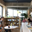 신흥1리마을회관 이미지