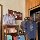 런더너유학 | [영국, 포르투갈 9박 10일] Dishoom 디슘, 테이트모던, 테이트모던카페, 세인트폴, 리든홀마켓, 시티...