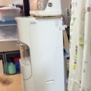 홍콩 | 홍콩 침사추이 가성비 숙소 3인 여행 추천 | 홍콩 빌리지 후기