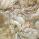 장은4리마을회관 이미지