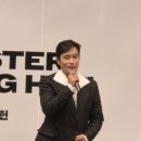 산성콘크리트(주) 이미지