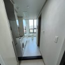 W-6 | 경기도 화성시 삼성1로5길 7-7 w로드스타 6평 입주청소 후기!