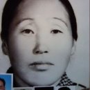 찰나의 그늘