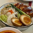 디엔차이 | [순천] 연향동 중식당 '디엔차이' 후기