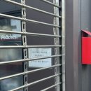 라온카센터 이미지