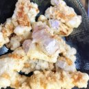 양벌로 | 경기 광주 양벌동 맛집 백년가짬뽕(양벌점) 후기!경기 광주 짬뽕 추천