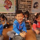 멧돌두부