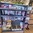 마음드림약국 이미지