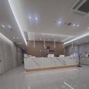 송내외과의원 이미지