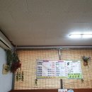 성심원조순대해장국 이미지