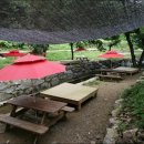 루돌프황토민박 이미지