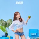 H GYM(에이치 짐) | [평촌 헬스장]에이치앤에이치짐 / H&amp;H GYM 운동후기 24