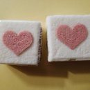 아리랑떡집 이미지