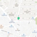 복천태권도 이미지