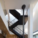 건축사사무소모던아트 이미지