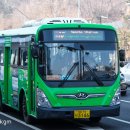 서초그린교통 이미지