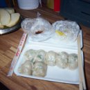 이찌마오야채과일