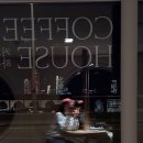 동편공원 공중화장실 이미지