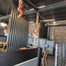 가좌로 | 이천 한우품후기/육회비빔밥 /점심추천/가족식사