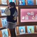 해안로 249번길 이미지