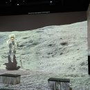 아폴로2호 | 오늘 4월 2일 54년만에 우주선 아르테미스 2호가 달에 간다고 한다. + 걸리는 시간