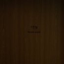 에비뉴제이의원 이미지