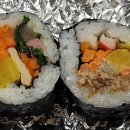애란네김밥