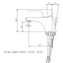 주식회사 임페리얼바스