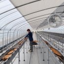 함양군농기계임대사업소(중부권) 이미지