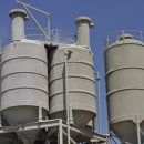 대한콘크리트산업 이미지