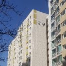 하단동1218 이미지