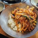 조방낙지 이미지