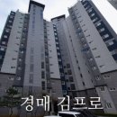 푸른중교 이미지