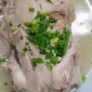 읍내4리마을회관 이미지