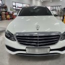 ok자동차1급 정비공장 이미지