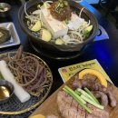 GS25 심곡본점 이미지