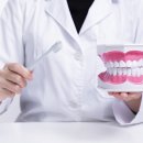 늘서울치과의원 이미지