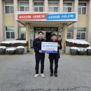 성우하이텍 이미지