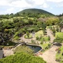 생각하는정원 이미지