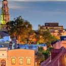 대서산업(주) 이미지