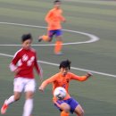 아현중학교 이미지