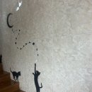 천지연목욕탕 이미지