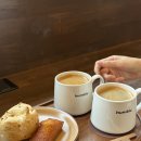 화진카센터 이미지