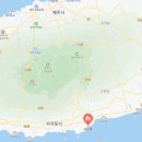 남원읍-36 이미지