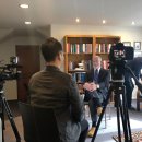 행운성인PC 이미지