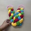 모란민속 5일장 | 모란민속 5일장 평일 방문 후기, 가성비 좋은 겨울 옷 추천 (기모바지, 아동옷)