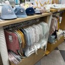 베이비플러스 대구점 | 대구아기용품할인매장 베이비플러스 대구점 출산준비, 육아템 저렴하게