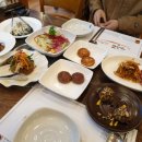 신궁전가든 이미지