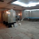 대림사우나 이미지