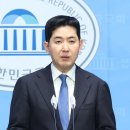 한양대학교 국제관광대학원 | 전 대한항공 사무장 박창진 프로필 나이 고향 학력 경력